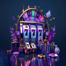 toto22