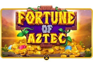 toto22