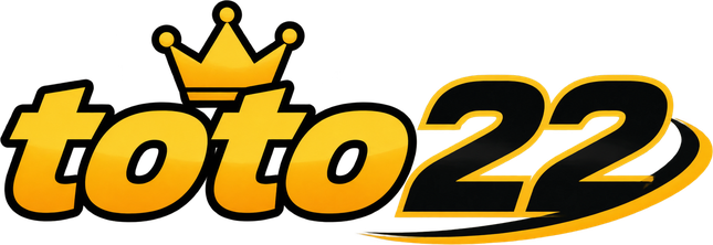 toto22 Logo